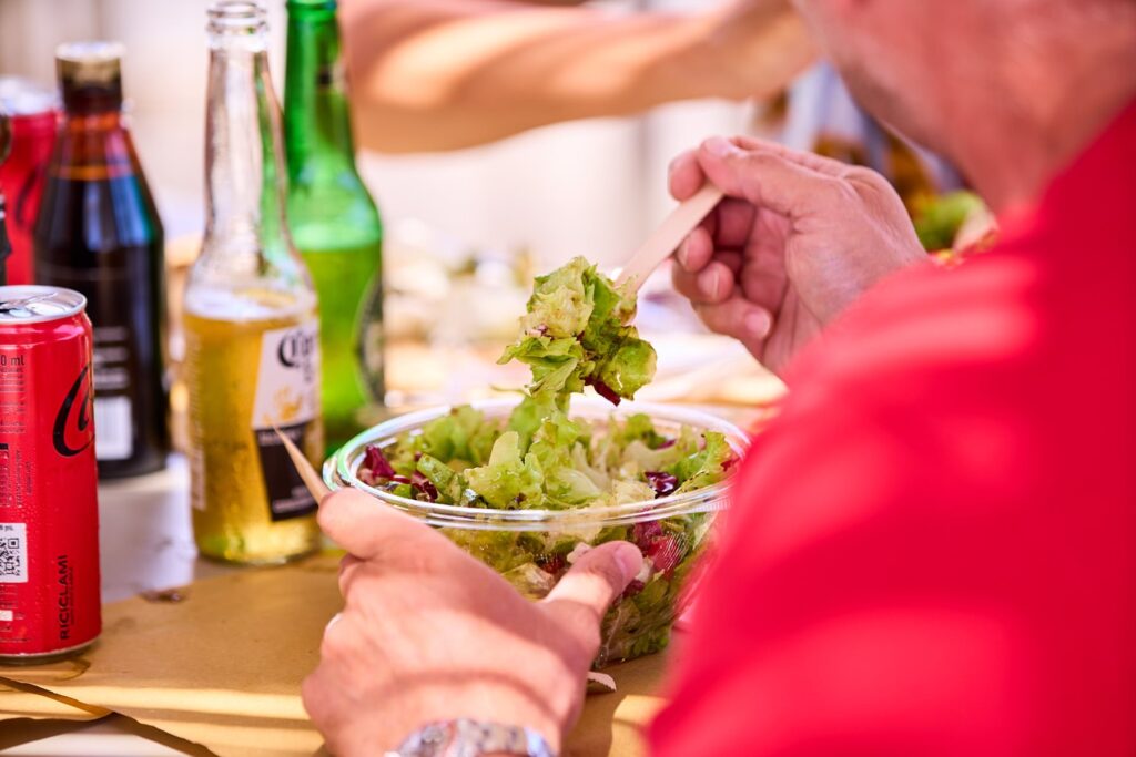 Gallery - Lido Sud Marina di Modica20