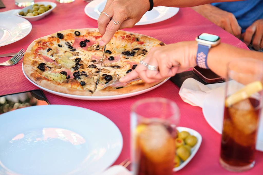 sud-lido-marina-di-modica-pizza-drink-03