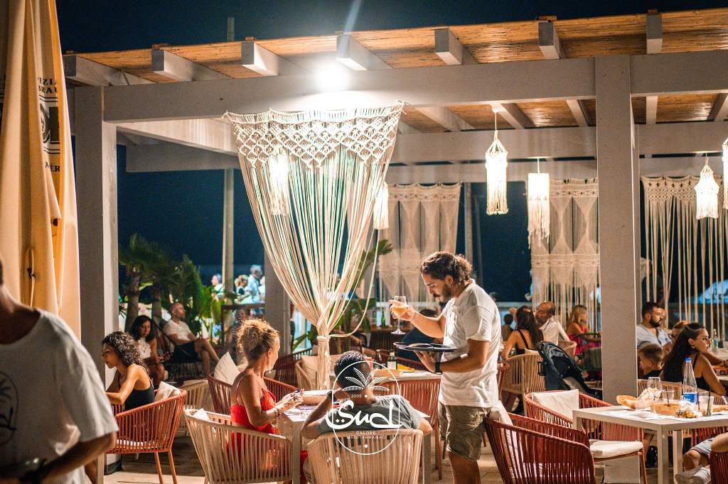 sud-lido-marina-di-modica-pizza-drink-05