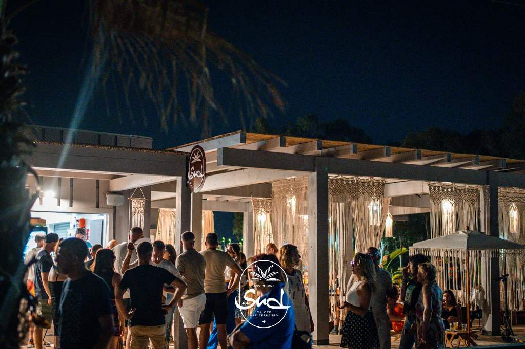 sud-lido-marina-di-modica-pizza-drink-07